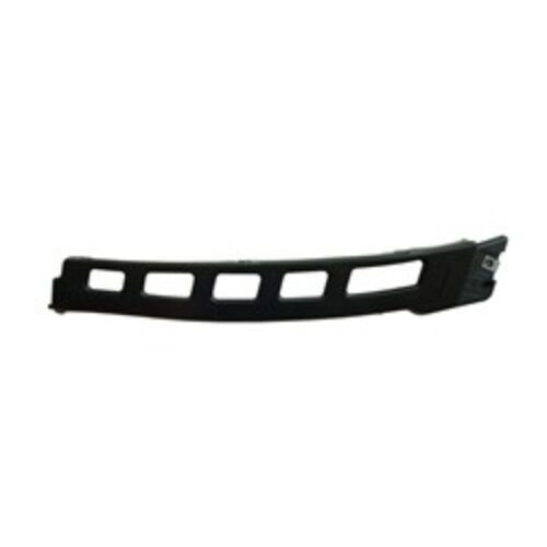 2018 GMC TERRAIN REAR DRIVER SIDE BUMPER COVER SUPPORT – GM1142110C