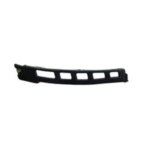 2018 GMC TERRAIN REAR PASSENGER SIDE BUMPER COVER SUPPORT – GM1143110C