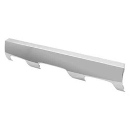 2010 GMC TERRAIN REAR BUMPER MOLDING – GM1144110C