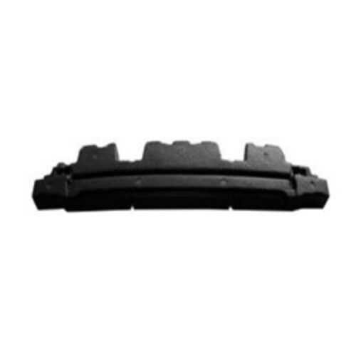 2010 GMC TERRAIN REAR BUMPER IMPACT ABSORBER – GM1170219C