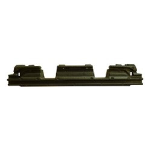 2016 GMC TERRAIN REAR BUMPER IMPACT ABSORBER – GM1170230C