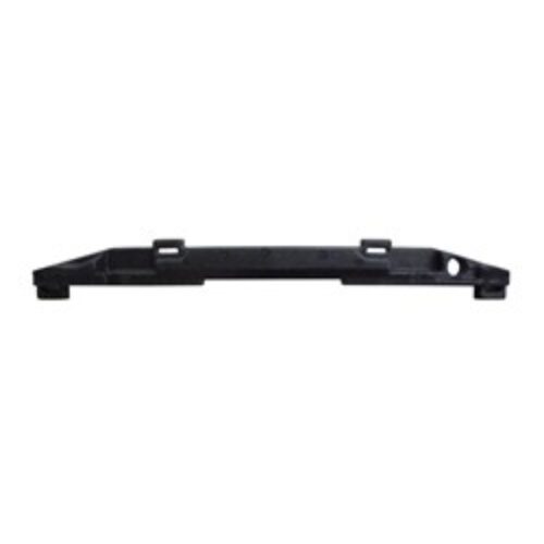 2018 GMC TERRAIN REAR BUMPER IMPACT ABSORBER – GM1170242C