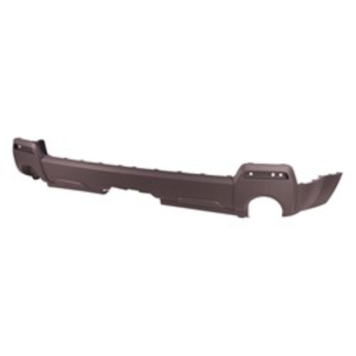 2010 GMC TERRAIN REAR VALANCE – GM1195115C