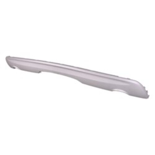 2017 GMC ACADIA REAR LOWER VALANCE PANEL – GM1195139C