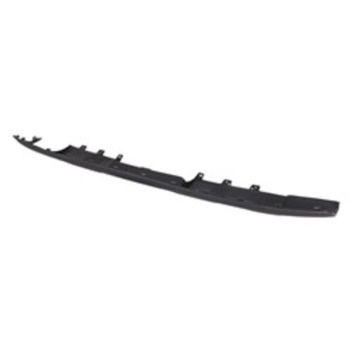 2016 GMC TERRAIN REAR LOWER VALANCE PANEL – GM1195159C