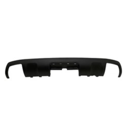 2016 GMC TERRAIN REAR LOWER VALANCE PANEL – GM1195160C