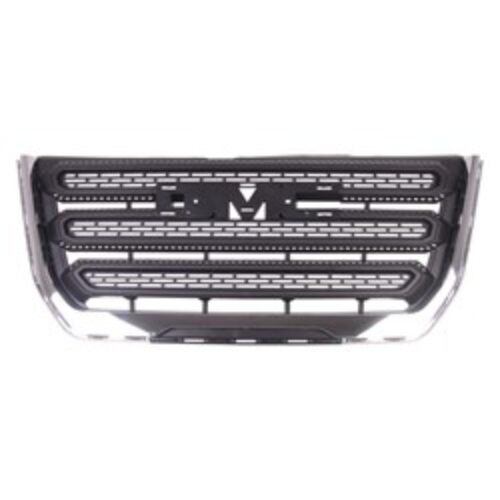 2016 GMC TERRAIN FRONT GRILLE – GM1200723C