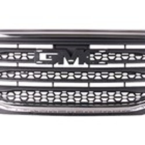 2017 GMC ACADIA FRONT GRILLE – GM1200751C