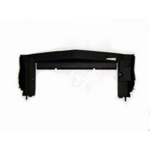2010 GMC TERRAIN UPPER RADIATOR SUPPORT AIR DEFLECTOR – GM1218101C