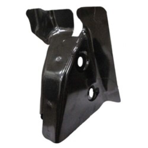 2018 GMC TERRAIN DRIVER SIDE UPPER RADIATOR SUPPORT EXTENSION BRACKET – GM1225368C