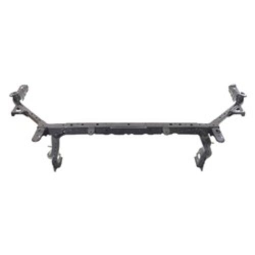 2020 GMC ACADIA UPPER RADIATOR SUPPORT TIE BAR – GM1225410C