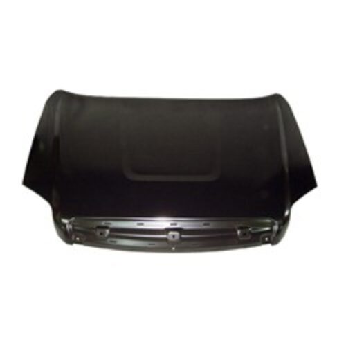 2010 GMC TERRAIN HOOD – GM1230395C