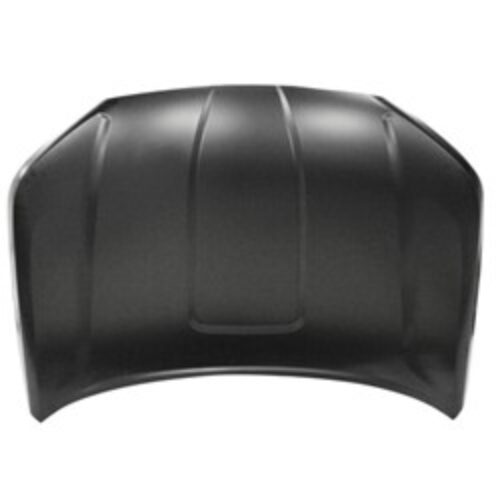 2018 GMC TERRAIN HOOD – GM1230468C