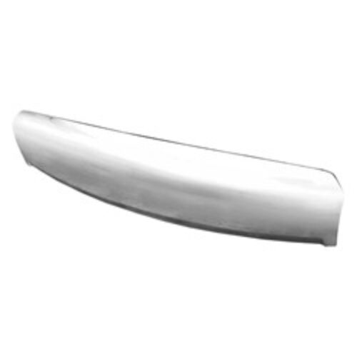 2015 GMC TERRAIN HOOD MOLDING – GM1235118C