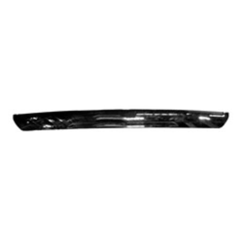 2016 GMC TERRAIN HOOD MOLDING – GM1235128C