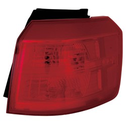 GM2805105C.jpg