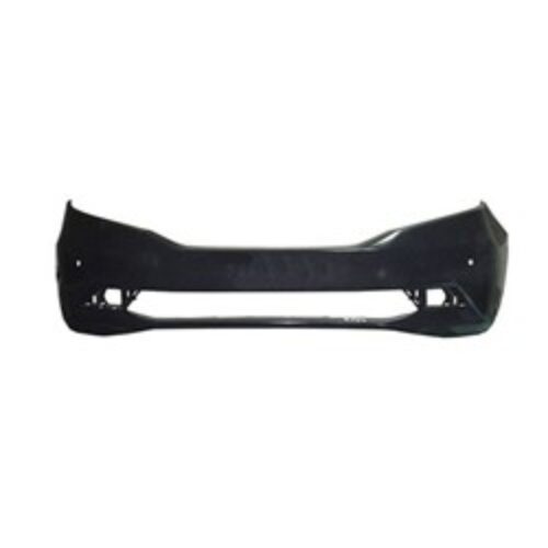 2011 HONDA ODYSSEY FRONT BUMPER COVER – HO1000295C