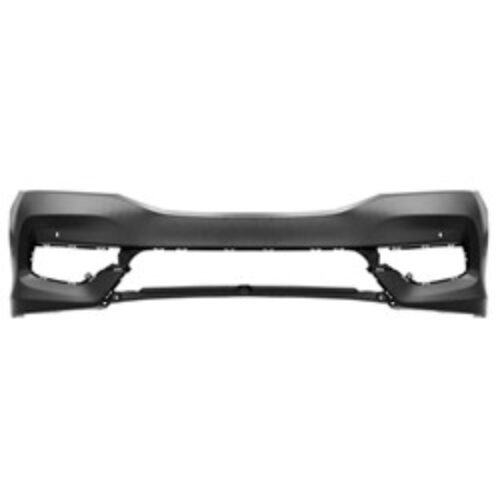 2016 HONDA ACCORD_SEDAN FRONT BUMPER COVER – HO1000303C