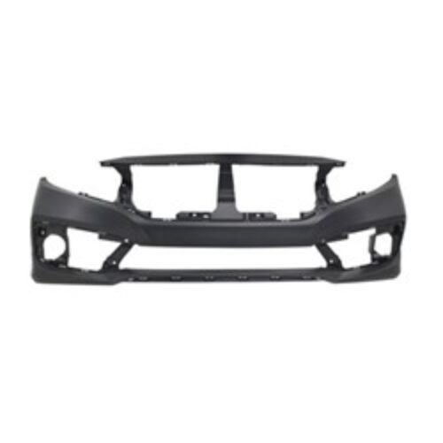 2019 HONDA CIVIC_SEDAN FRONT BUMPER COVER – HO1000323C