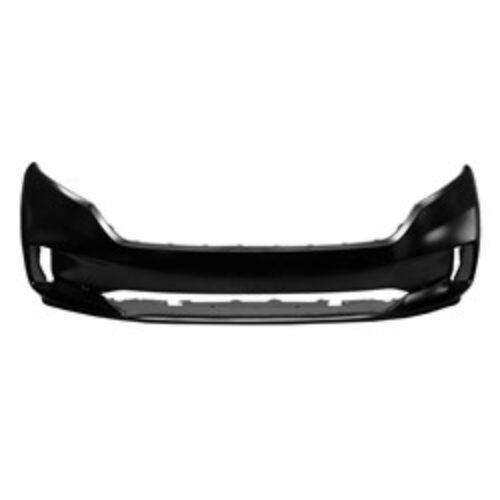 2021 HONDA ODYSSEY FRONT BUMPER COVER – HO1000326C