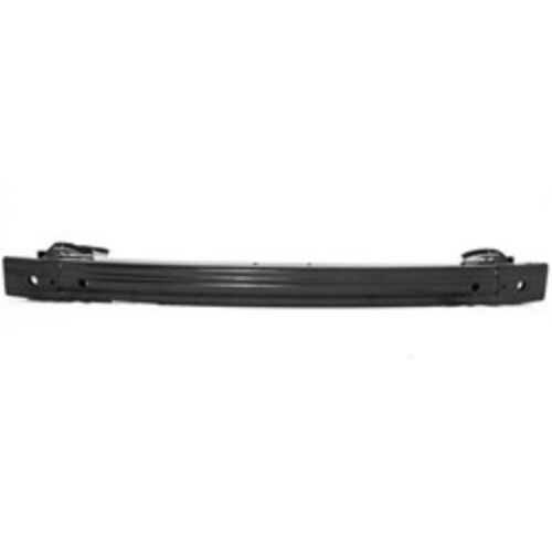 2001 HONDA CIVIC_SEDAN FRONT BUMPER IMPACT BAR – HO1006156C