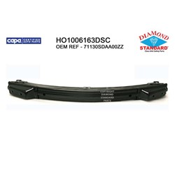 HO1006163DSC.jpg