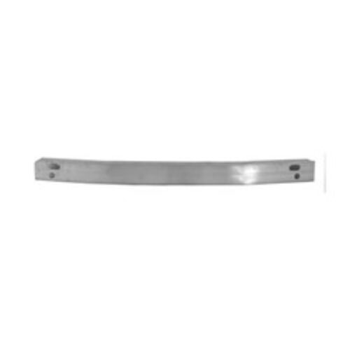 2006 HONDA CIVIC_SEDAN FRONT BUMPER IMPACT BAR – HO1006174C