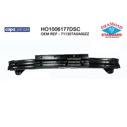 HO1006177DSC.jpg