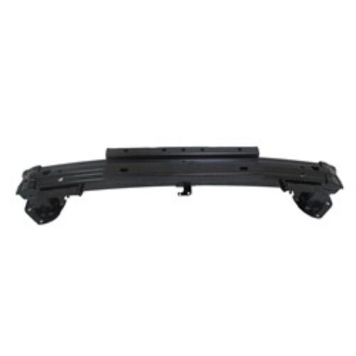 2013 HONDA ACCORD_SEDAN FRONT BUMPER IMPACT BAR – HO1006188C