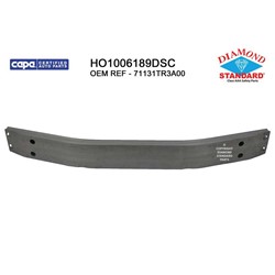 HO1006189DSC.jpg