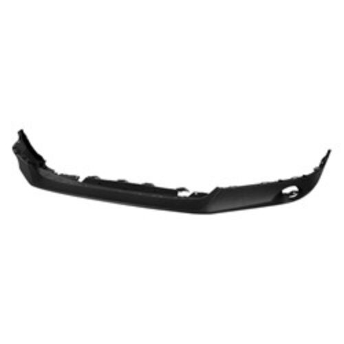 2016 HONDA PILOT FRONT LOWER BUMPER COVER – HO1015113C