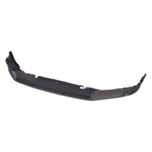 2016 HONDA PILOT FRONT LOWER BUMPER COVER – HO1015114C