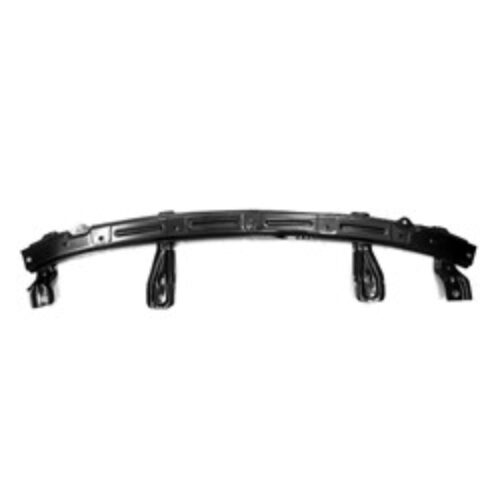 2017 HONDA CIVIC_SEDAN FRONT UPPER BUMPER COVER RETAINER – HO1031105C