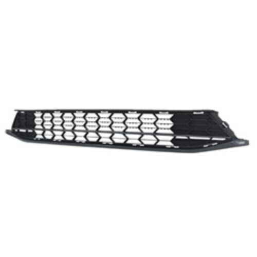 2011 HONDA ODYSSEY FRONT BUMPER COVER GRILLE – HO1036110C