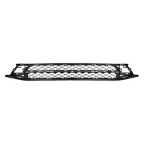 2014 HONDA ODYSSEY FRONT BUMPER COVER GRILLE – HO1036119C