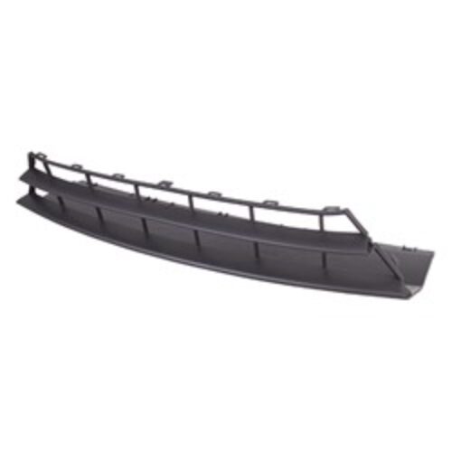 2016 HONDA CIVIC_SEDAN FRONT BUMPER COVER GRILLE – HO1036123C