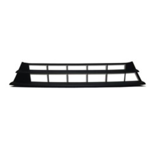 2017 HONDA CIVIC_SEDAN FRONT BUMPER COVER GRILLE – HO1036124C