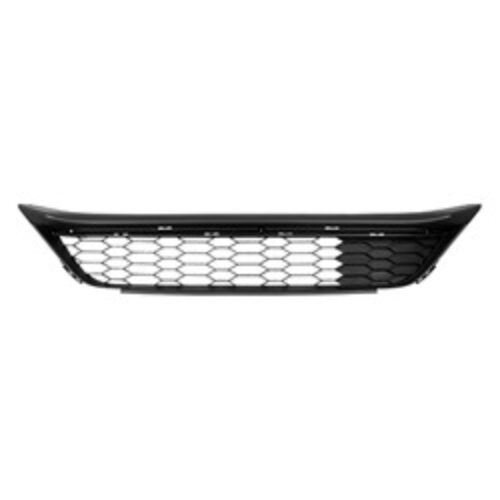 2016 HONDA ACCORD_SEDAN FRONT BUMPER COVER GRILLE – HO1036126C