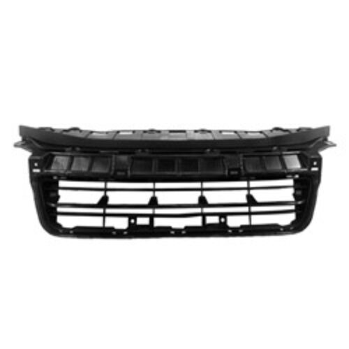 2009 HONDA CIVIC_SEDAN FRONT BUMPER COVER GRILLE – HO1036127C