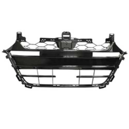 2018 HONDA ACCORD_SEDAN FRONT GRILLE – HO1036130C