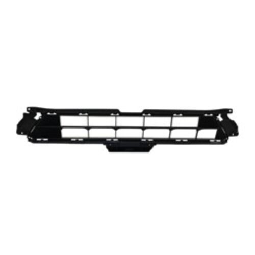 2019 HONDA CIVIC_SEDAN FRONT BUMPER COVER GRILLE – HO1036134C
