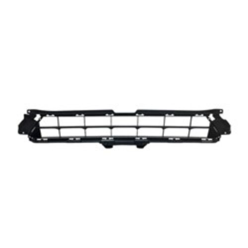 2019 HONDA CIVIC_SEDAN FRONT BUMPER COVER GRILLE – HO1036135C