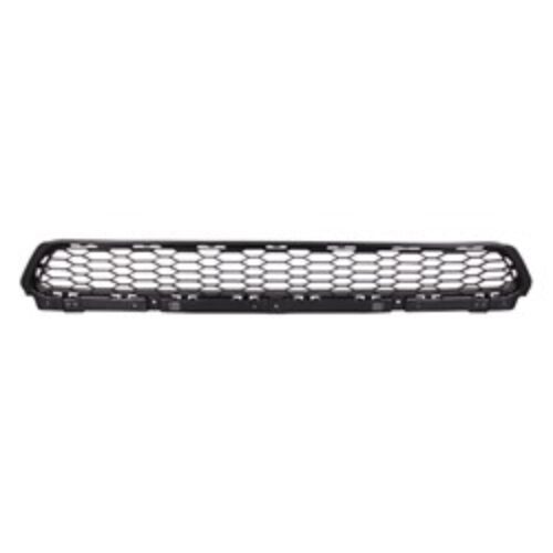 2019 HONDA PILOT FRONT BUMPER COVER GRILLE – HO1036136C