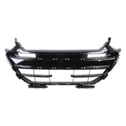 2021 HONDA ACCORD_SEDAN FRONT LOWER GRILLE – HO1036140C