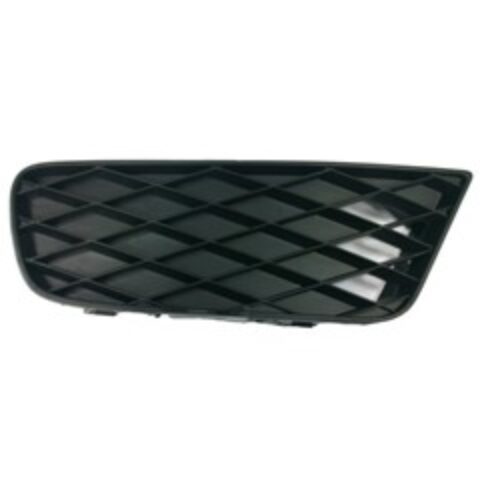 2009 HONDA CIVIC_SEDAN DRIVER SIDE FOG LIGHT HOLE COVER – HO1038100C