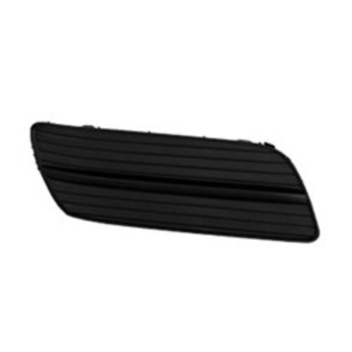 2012 HONDA CIVIC_SEDAN DRIVER SIDE FOG LIGHT HOLE COVER – HO1038105C