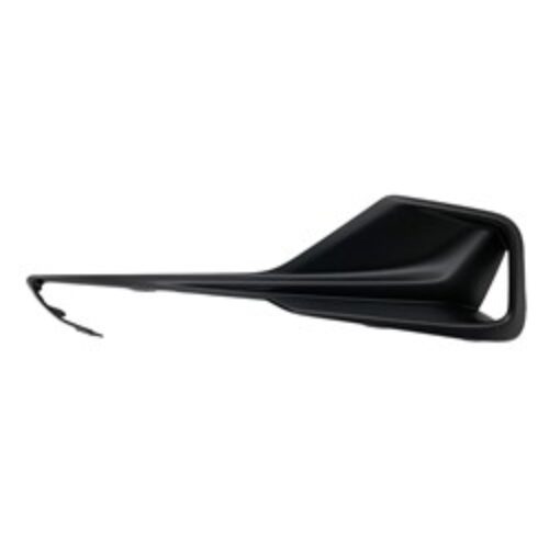 2021 HONDA ACCORD_SEDAN DRIVER SIDE FOG LIGHT COVER – HO1038160C