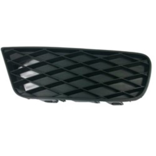 2009 HONDA CIVIC_SEDAN PASSENGER SIDE FOG LIGHT HOLE COVER – HO1039100C