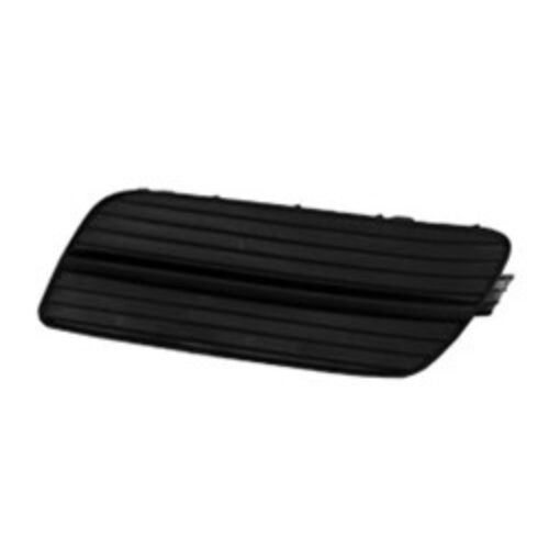2012 HONDA CIVIC_SEDAN PASSENGER SIDE FOG LIGHT HOLE COVER – HO1039105C