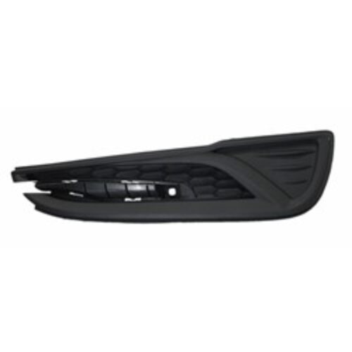 2013 HONDA CIVIC_SEDAN PASSENGER SIDE FOG HOLE COVER – HO1039113C
